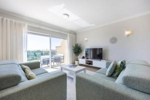 Boa Vista - Abrigo Apartment