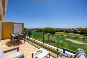 Boa Vista - Abrigo Apartment