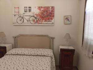 casa aria di mare 1