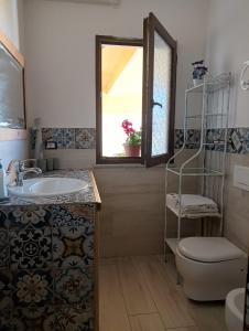 casa aria di mare 1
