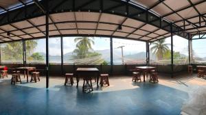 Csave House Koh Chang