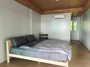 Csave House Koh Chang