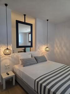 Triton Beachfront Village Hotel