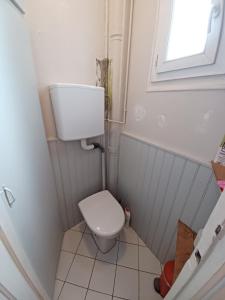 Cosy apartment withamenities