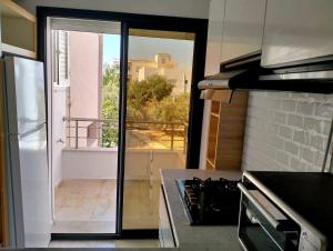 Celines Luxury Appartments