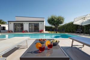 Villa Solemira