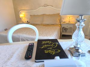 Alloggio Turistico GIULIETTA e Romeo - INTERO APPARTAMENTO - Villafranca di Verona, Zimmer, Holiday Rooms