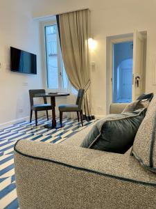 Residenza Dea Amalfi