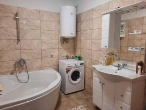 Rijeka rooms