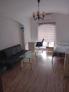 Rijeka rooms