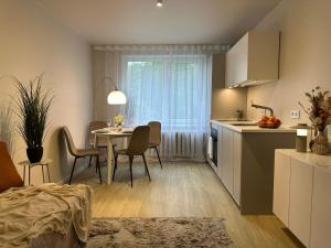 Kuuse Kodu Your Home in Haapsalu