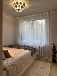 Kuuse Kodu Your Home in Haapsalu