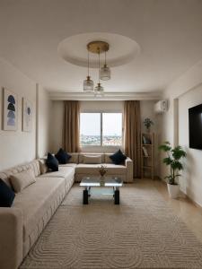 Luxury Escape , Private Balcony