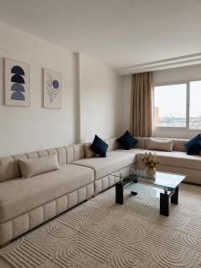 Luxury Escape , Private Balcony