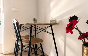 Lovely Home In Privlaka