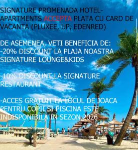 Signature Promenada Hotel-Apartments 2