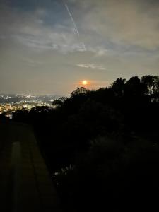 Da Noi Panoramic Guest Stay Camera Pietra