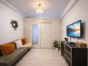 Shore 1 Tower D Moa Pasay City