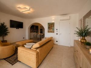 Villa Ethera - Iris Lake Escape by Theater Home