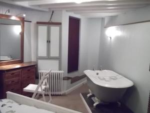 The Old Shoemakers Shop