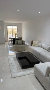 Farah Appartments