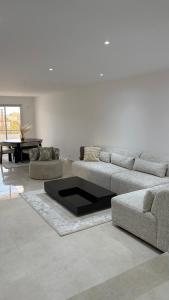 Farah Appartments