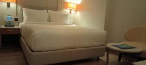 Hotel Imperial Blu