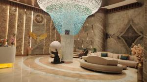 Hotel Imperial Blu