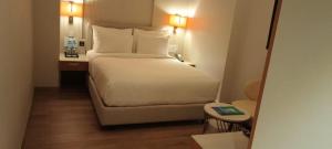 Hotel Imperial Blu