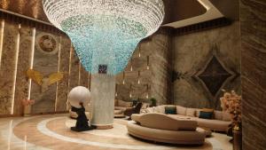 Hotel Imperial Blu