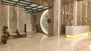 Hotel Imperial Blu