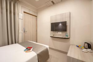 Anthurium Hotel