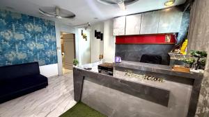 Hotel Tapovan Inn - Ahmedabad