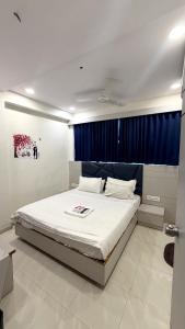 Hotel Tapovan Inn - Ahmedabad