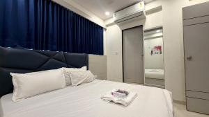 Hotel Tapovan Inn - Ahmedabad