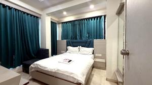 Hotel Tapovan Inn - Ahmedabad