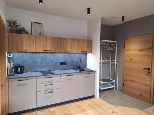 Sonnberg Hideaway