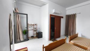 Mango Homestay Hà Tiên