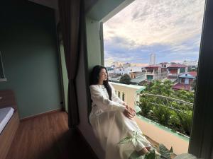 Aura Home Phố Cổ Hoa Lư