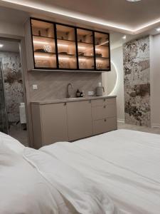 Cozy apartment in Szczecins Old Town! GREAT LOCATION!