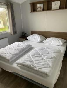 SimpleStayHolland