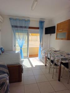 Casa da Areia 26