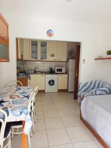 Casa da Areia 26