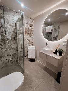 Cozy apartment in Szczecins Old Town! GREAT LOCATION!