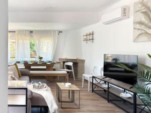 TAYP LaParra Homes