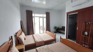 Mango Homestay Hà Tiên