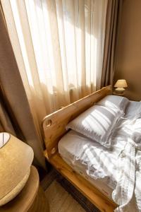 Amber Oasis-kingsize Beds, 2 Bdr Apartment
