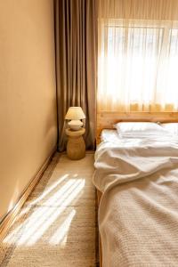 Amber Oasis-kingsize Beds, 2 Bdr Apartment
