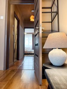 Amber Oasis-kingsize Beds, 2 Bdr Apartment