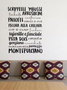 SecHome Stanza in villa privata con giardino